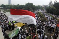 Banyak Negara Lain Terinspirasi...