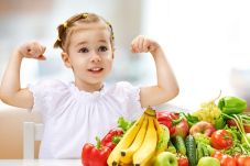 Pentingnya Nutrisi untuk...