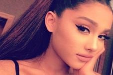 Ariana Grande-Pharrell...
