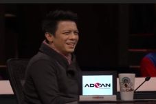 Ariel Noah Expert Paling...