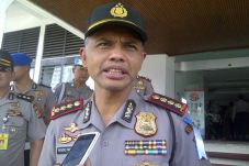 Sopir Angkot se-Bandung...