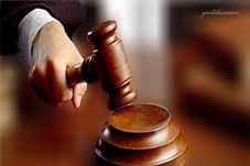 Sidang Diksar Maut Mapala...