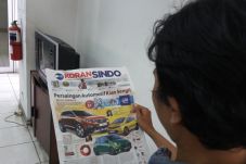 Raih Gold WOW Brand,...