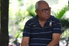 Liga 1: Andi Darussalam...