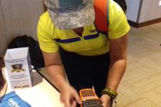 Brother Bidik Pasar...
