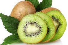Buah-buahan Ini Menjaga...