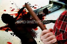 Dua Bulan, Polisi Belum...
