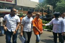 Bos Pandawa Group Miliki...