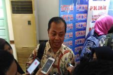 Sumarno: Jika Diundang...