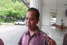 Ketua KPU DKI Apresiasi...