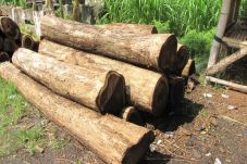 Ditpolair Polda Kalbar...