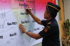 Bea Cukai Lampung Ditetapkan...