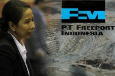 Menteri Rini Yakin BUMN...