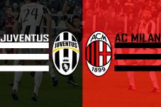 Preview Juventus vs...