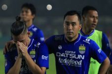 Piala Presiden: Kim...