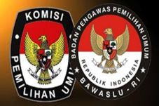 Seleksi Calon Komisioner...
