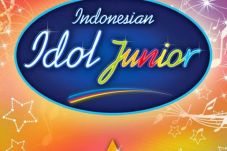 3 Juri Idol Junior Juga...