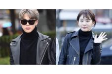 Jimin BTS Main Mata...