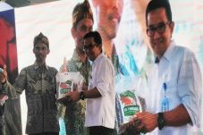 Through SOEs Synergy,...