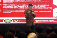 Jonan Ungkap Pentingnya...