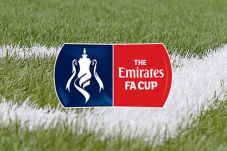 Preview Arsenal vs Lincoln:...