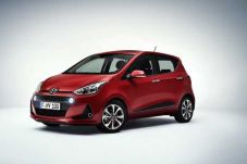 Hyundai Putuskan Berhenti...
