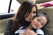 Ayu Ting Ting Kecam...