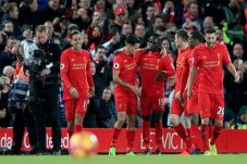 Preview Liverpool vs...