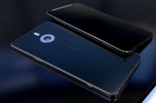 Smartphone Premium Nokia...