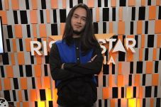 Trio Wijaya Ingin Memberikan...