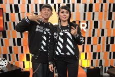 Agung & Mieke Akan...