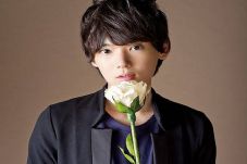 Yuki Furukawa Jadi Aneh...