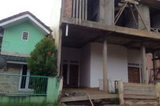 DPRD Nilai Pemkot Palembang...