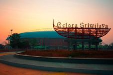 Asian Games 2018 Bisa...