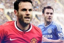 Curahan Hati Juan Mata...