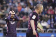 Deportivo Sudahi Euforia...