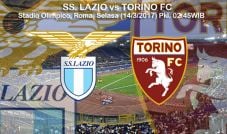 Preview Lazio vs Torino:...