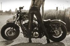 Indian Chieftain Jack...
