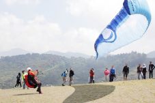 10 Destinasi Wisata...