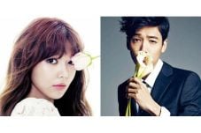 Sooyoung SNSD Akan Menikah...