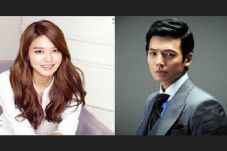 Sooyoung SNSD Segera...