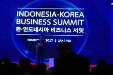 Indonesia-Korea Business...