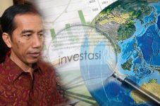Jokowi: Produk Buatan...