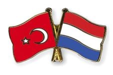 Turki Panggil Dubes...