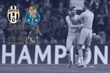 Preview Juventus vs...