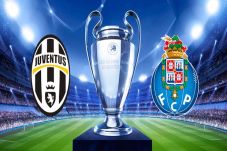 Prediksi Skor Juventus...
