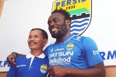 Sebetulnya Saya Jadi...