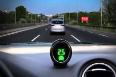 Serius Garap Mobil Otonom,...