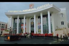 Unhan Jadi Rujukan Mahasiswa...