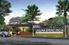 Pengembang Premium Makin...